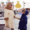 разместить рекламу в блоге Юлиана Голдман разместить рекламу в блоге Юлиана Голдман