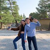 разместить рекламу в блоге Александра Новикова разместить рекламу в блоге Александра Новикова
