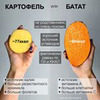 реклама у блоггера Настя Гвин реклама у блоггера Настя Гвин