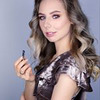заказать рекламу у блоггера Sunnyohlala заказать рекламу у блоггера Sunnyohlala