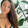 новое фото Наталия Целиковская новое фото Наталия Целиковская