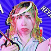 фотография birmairma фотография birmairma