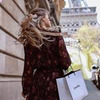 разместить рекламу в блоге Мария Крюкова разместить рекламу в блоге Мария Крюкова