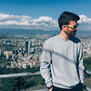 заказать рекламу у блоггера Дмитрий Дмитриев заказать рекламу у блоггера Дмитрий Дмитриев