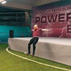 фотография Сергей Головенко фотография Сергей Головенко