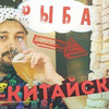 фото на странице b.o.r.s.c.h фото на странице b.o.r.s.c.h