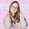 новое фото elvlucky новое фото elvlucky