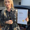 реклама у блоггера Надежда Григорьева реклама у блоггера Надежда Григорьева