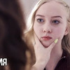 фотография v.fomka фотография v.fomka