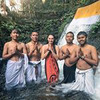 лучшие фото Мария Кузьмина лучшие фото Мария Кузьмина