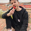 заказать рекламу у блоггера Дима Кэш заказать рекламу у блоггера Дима Кэш