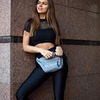 фото Виктория Одинцова фото Виктория Одинцова