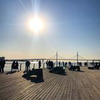 реклама на блоге Виктория Шулепова реклама на блоге Виктория Шулепова