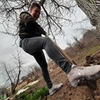 реклама на блоге Роман Маракин реклама на блоге Роман Маракин