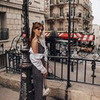 реклама у блоггера Настя Галанцева реклама у блоггера Настя Галанцева