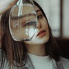 фотография Анастасия Залевская фотография Анастасия Залевская