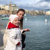 разместить рекламу в блоге Евгения Матвеева (Белова) разместить рекламу в блоге Евгения Матвеева (Белова)