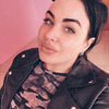 заказать рекламу у блоггера Елена Степунина заказать рекламу у блоггера Елена Степунина