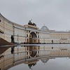 заказать рекламу у блоггера Илья D. Bronskiy заказать рекламу у блоггера Илья D. Bronskiy