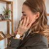 разместить рекламу в блоге Тоня Гиневская разместить рекламу в блоге Тоня Гиневская