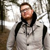 реклама на блоге Chuck_review реклама на блоге Chuck_review