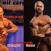 новое фото superbiceps новое фото superbiceps