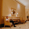 фото на странице Андрей Черенков фото на странице Андрей Черенков