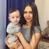 реклама на блоге Екатерина Лавренко реклама на блоге Екатерина Лавренко