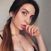 реклама у блоггера Марина Коллен реклама у блоггера Марина Коллен