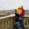 реклама у блоггера Юля Реш реклама у блоггера Юля Реш