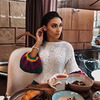 реклама на блоге Анастасия Байер реклама на блоге Анастасия Байер
