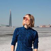 реклама на блоге Катарина Снигур реклама на блоге Катарина Снигур