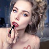 реклама у блоггера Sunnyohlala реклама у блоггера Sunnyohlala