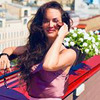разместить рекламу в блоге Ольга Белиссима разместить рекламу в блоге Ольга Белиссима
