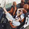 фотография Алена Венум фотография Алена Венум