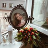 фотография Диана Борисова фотография Диана Борисова