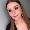 фото на странице Ирина Аладушек фото на странице Ирина Аладушек