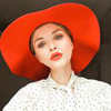 реклама у блоггера Kate Pocher реклама у блоггера Kate Pocher
