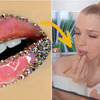 новое фото rina.make.up новое фото rina.make.up