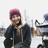 разместить рекламу в блоге Татьяна AtmosferaSchastya разместить рекламу в блоге Татьяна AtmosferaSchastya