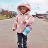 лучшие фото Карина Шевченко лучшие фото Карина Шевченко