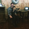 заказать рекламу у блоггера Слава Колодяжный заказать рекламу у блоггера Слава Колодяжный