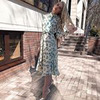 реклама у блоггера Ангелина Бабенко реклама у блоггера Ангелина Бабенко
