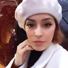 разместить рекламу в блоге Алена Матова разместить рекламу в блоге Алена Матова