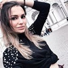 реклама в блоге Катерина Кришталь реклама в блоге Катерина Кришталь