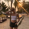 реклама в блоге Vicky_od реклама в блоге Vicky_od