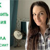 реклама в блоге vk_nika реклама в блоге vk_nika