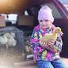 новое фото Валентина Шапошник новое фото Валентина Шапошник