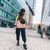 фотография Инди Гогохия фотография Инди Гогохия