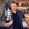 новое фото Алексей Грильков новое фото Алексей Грильков